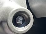 2023 Ram ProMaster 1500 Standard Roof FWD Empty Cargo Van for sale #P46070 - photo 23