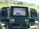 2023 Ram ProMaster 1500 Standard Roof FWD Empty Cargo Van for sale #P46070 - photo 24