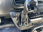 2023 Ram ProMaster 1500 Standard Roof FWD Empty Cargo Van for sale #P46070 - photo 25