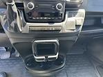 2023 Ram ProMaster 1500 Standard Roof FWD Empty Cargo Van for sale #P46070 - photo 26
