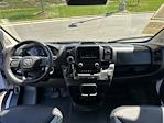 2023 Ram ProMaster 1500 Standard Roof FWD Empty Cargo Van for sale #P46070 - photo 27