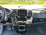 2023 Ram ProMaster 1500 Standard Roof FWD Empty Cargo Van for sale #P46070 - photo 28