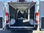 2023 Ram ProMaster 1500 Standard Roof FWD Empty Cargo Van for sale #P46070 - photo 29