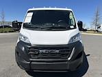 2023 Ram ProMaster 1500 Standard Roof FWD Empty Cargo Van for sale #P46070 - photo 4