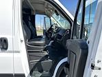 2023 Ram ProMaster 1500 Standard Roof FWD Empty Cargo Van for sale #P46070 - photo 30