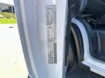 2023 Ram ProMaster 1500 Standard Roof FWD Empty Cargo Van for sale #P46070 - photo 32