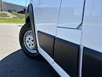 2023 Ram ProMaster 1500 Standard Roof FWD Empty Cargo Van for sale #P46070 - photo 34
