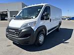 2023 Ram ProMaster 1500 Standard Roof FWD Empty Cargo Van for sale #P46070 - photo 5