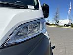 2023 Ram ProMaster 1500 Standard Roof FWD Empty Cargo Van for sale #P46070 - photo 6