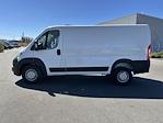 2023 Ram ProMaster 1500 Standard Roof FWD Empty Cargo Van for sale #P46070 - photo 7