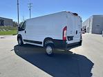 2023 Ram ProMaster 1500 Standard Roof FWD Empty Cargo Van for sale #P46070 - photo 8
