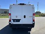 2023 Ram ProMaster 1500 Standard Roof FWD Empty Cargo Van for sale #P46070 - photo 9