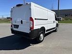 2023 Ram ProMaster 1500 Standard Roof FWD Empty Cargo Van for sale #P46070 - photo 2