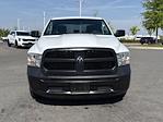 2016 Ram 1500 Crew Cab RWD Pickup for sale #P46615 - photo 2