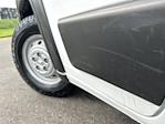 2023 Ram ProMaster 2500 High Roof FWD Empty Cargo Van for sale #P48804 - photo 10