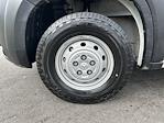 2023 Ram ProMaster 2500 High Roof FWD Empty Cargo Van for sale #P48804 - photo 12
