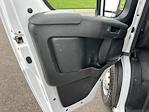 2023 Ram ProMaster 2500 High Roof FWD Empty Cargo Van for sale #P48804 - photo 13