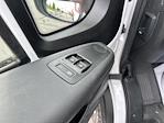 2023 Ram ProMaster 2500 High Roof FWD Empty Cargo Van for sale #P48804 - photo 14