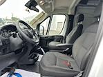 2023 Ram ProMaster 2500 High Roof FWD Empty Cargo Van for sale #P48804 - photo 16