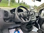 2023 Ram ProMaster 2500 High Roof FWD Empty Cargo Van for sale #P48804 - photo 18