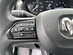 2023 Ram ProMaster 2500 High Roof FWD Empty Cargo Van for sale #P48804 - photo 20