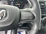 2023 Ram ProMaster 2500 High Roof FWD Empty Cargo Van for sale #P48804 - photo 21
