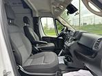 2023 Ram ProMaster 2500 High Roof FWD Empty Cargo Van for sale #P48804 - photo 22