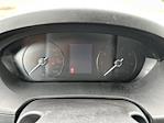 2023 Ram ProMaster 2500 High Roof FWD Empty Cargo Van for sale #P48804 - photo 23