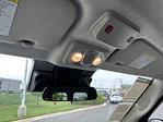 2023 Ram ProMaster 2500 High Roof FWD Empty Cargo Van for sale #P48804 - photo 25