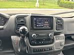 2023 Ram ProMaster 2500 High Roof FWD Empty Cargo Van for sale #P48804 - photo 26