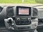 2023 Ram ProMaster 2500 High Roof FWD Empty Cargo Van for sale #P48804 - photo 27