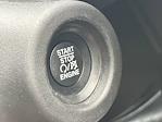 2023 Ram ProMaster 2500 High Roof FWD Empty Cargo Van for sale #P48804 - photo 28