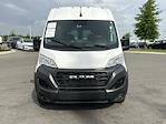 2023 Ram ProMaster 2500 High Roof FWD Empty Cargo Van for sale #P48804 - photo 3