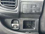 2023 Ram ProMaster 2500 High Roof FWD Empty Cargo Van for sale #P48804 - photo 29