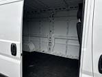 2023 Ram ProMaster 2500 High Roof FWD Empty Cargo Van for sale #P48804 - photo 30