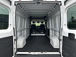 2023 Ram ProMaster 2500 High Roof FWD Empty Cargo Van for sale #P48804 - photo 31