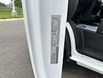2023 Ram ProMaster 2500 High Roof FWD Empty Cargo Van for sale #P48804 - photo 33