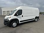 2023 Ram ProMaster 2500 High Roof FWD Empty Cargo Van for sale #P48804 - photo 4