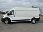 2023 Ram ProMaster 2500 High Roof FWD Empty Cargo Van for sale #P48804 - photo 5