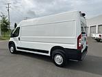 2023 Ram ProMaster 2500 High Roof FWD Empty Cargo Van for sale #P48804 - photo 6