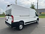 2023 Ram ProMaster 2500 High Roof FWD Empty Cargo Van for sale #P48804 - photo 2
