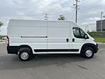 2023 Ram ProMaster 2500 High Roof FWD Empty Cargo Van for sale #P48804 - photo 8