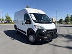 2025 Ram ProMaster 1500 High Roof FWD Empty Cargo Van for sale #PS46128 - photo 2