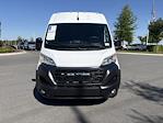 2025 Ram ProMaster 1500 High Roof FWD Empty Cargo Van for sale #PS46128 - photo 3