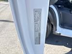 2025 Ram ProMaster 1500 High Roof FWD Empty Cargo Van for sale #PS46128 - photo 32