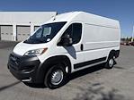 2025 Ram ProMaster 1500 High Roof FWD Empty Cargo Van for sale #PS46128 - photo 4