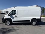 2025 Ram ProMaster 1500 High Roof FWD Empty Cargo Van for sale #PS46128 - photo 5