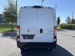 2025 Ram ProMaster 1500 High Roof FWD Empty Cargo Van for sale #PS46128 - photo 7