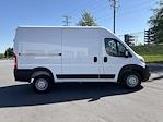 2025 Ram ProMaster 1500 High Roof FWD Empty Cargo Van for sale #PS46128 - photo 9