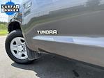 Used 2021 Toyota Tundra SR5 CrewMax Cab 4x4 Pickup for sale #Q400882A - photo 11
